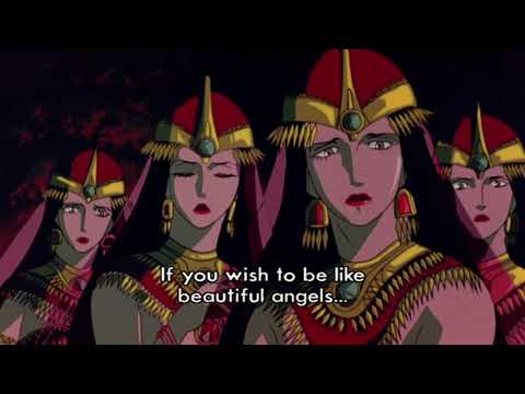 Enlightenment Of Buddha The Laws Of The Sun 