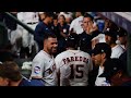 2025 Opening Weekend Recap | Astros vs Mets