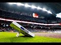 2025 Opening Weekend Recap | Astros vs Mets