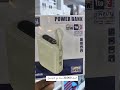 بسم الله الرحمن الرحيم يسر شركه الاحمدي ان تقدم للزبائن الاعزاءالمواصفات الأساسية: *