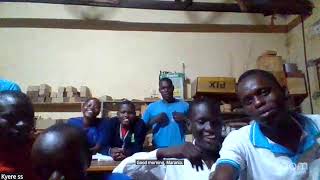 S.6 Chemistry Facilitation