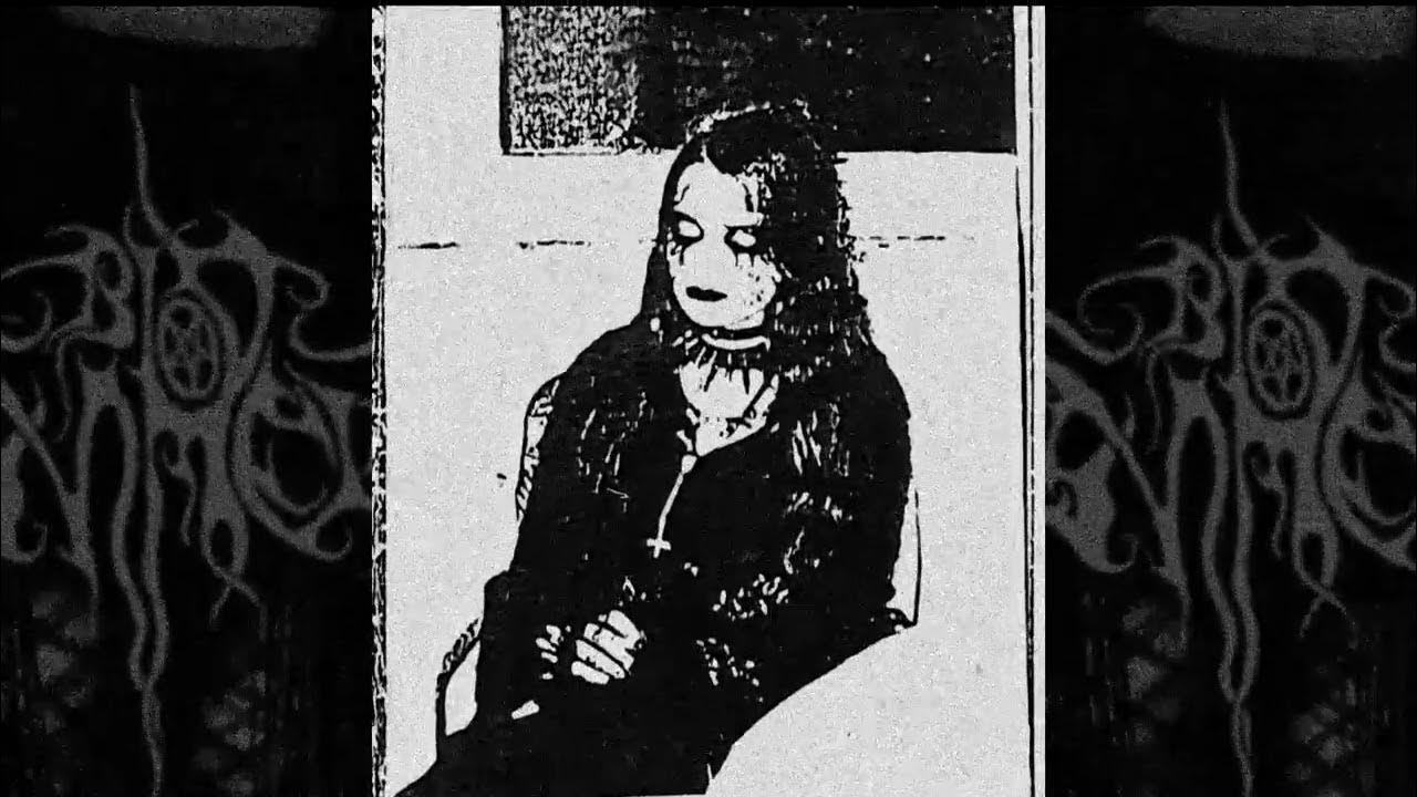 Blod besvimelse misantrop. O. D андреас беттингер. Blod besvimelse misantrop. Blod besvimelse misanthrop.