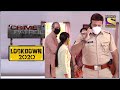 बिमारी में दहशत - Crime Patrol - Lockdown 2020 - Full Episode