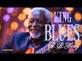 👑 B.B. King’s Legacy 👑 – A New Generation Finds It's Voice 🎸 🎶