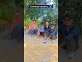 bhai chakna ☠️ #chakna content #🤣🤣😄😄😂😂