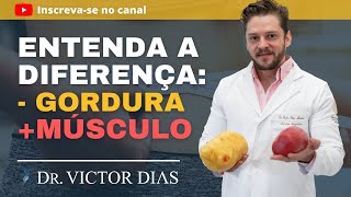 Victor Dias-40