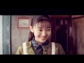 映画 「Love Letters」中山美穂, 酒井美紀 (昔は超可愛い!)  ♬BGM サウンドトラック - A Winter Story~♬ Nakayama Miho, Sakai Miki