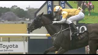 R5 Grafton AUSTRALIA 28 OCT 2025 screenshot 3