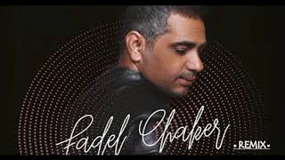 Fadl Shaker - Ya Ghayeb (Cover Remix) by Dj Maximus & Bob zoabi Resimi