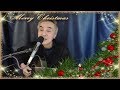 12月のエイプリル・フール / EPO カバー