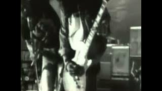 Guns N' Roses   Yesterdays 2012  HQ Video
