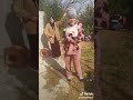 اقوى تيك توك تونسي مع الحاجة