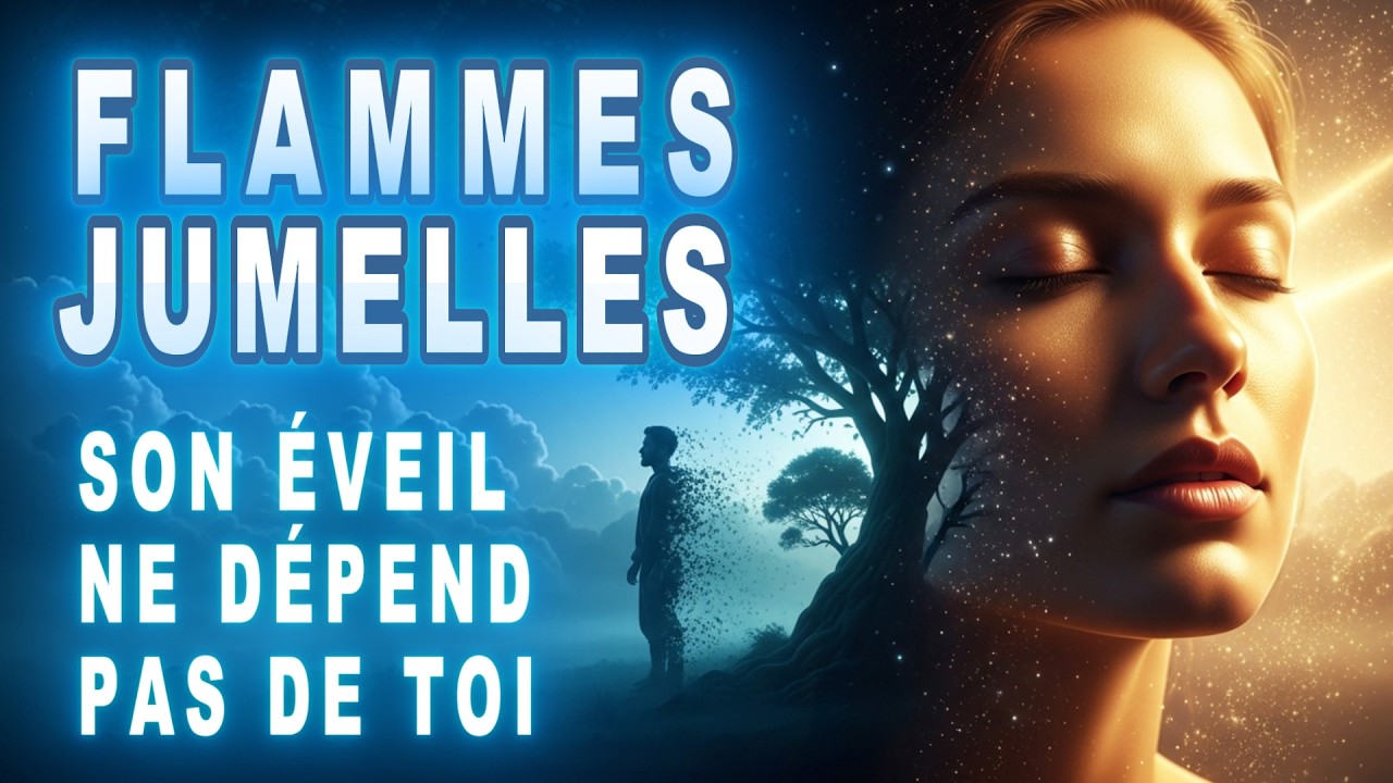 Le Jour Où Tu Comprends Que Ce N’Est Pas À Toi De Le Transformer