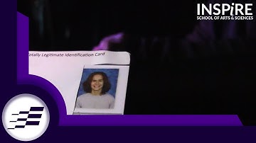 Your Wallet | A SkillsUSA Club Student Short Film