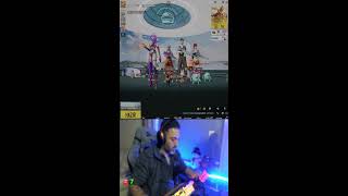 #pubgmobile #erangel #gaming #  tr ali baba#schpilen #oyun#sohbet#