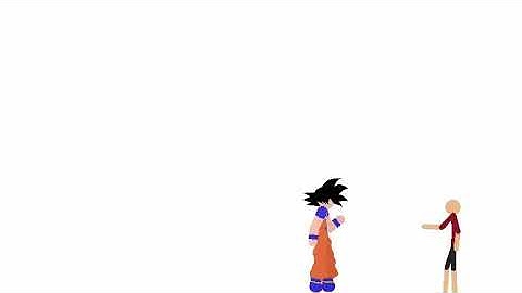 Animation without tweening (Stick Nodes Pro)