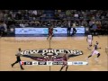 Chicago Bulls Vs New Orleans Pelicans Full Highlights February 7 2015 NBA Season 2014 15