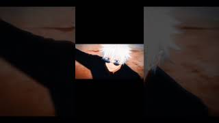 Cap Cut AMV Edit 🤍🗿#anime #edit #foryou #amv#jjk#gojo #amvedit