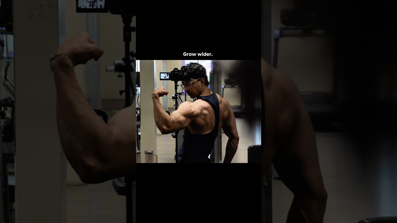 Просто расширь свой кругозор 🤷🏻‍♂️ 