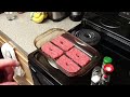 How to cook the best cheeseburgers my easy recipe