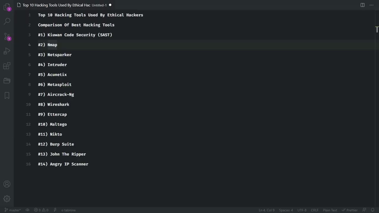 How to use aircrack for windows - lilysoccer
