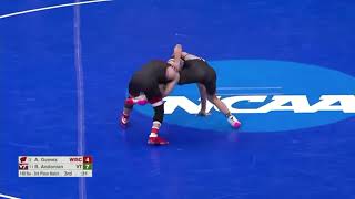single leg to bodylock transition compilation.