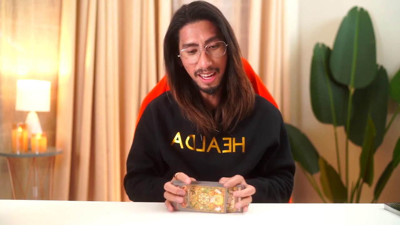 SAGITTARIUS DO YOU WANT TO KNOW YOUR LOVE CONNECTION IN THE COMING TWO WEEKS? JANUARY 2021