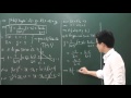 Luyện thi đại học môn Toán phần đồ thị hàm số - Thầy giáo Lại Tiến Minh