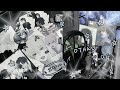 「 좋아하거나 사랑하거나 』 . . .