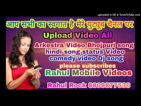 kya-karoon-dard-kam-nahi-hota-hai-||-dj-song-hindi