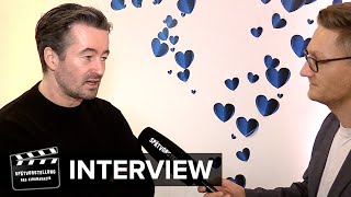 Christian Schwochow im Interview zu seiner Karriere, dem Filmnachwuchs und 