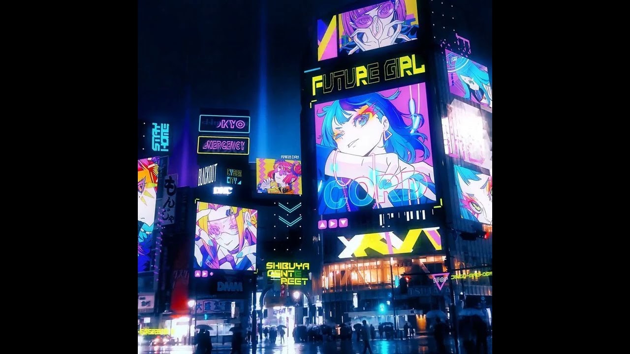 [FREE] New Jazz Type Beat - 