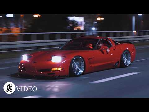 MONTAGEM ALQUIMIA (Slowed)