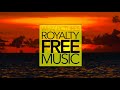R&B/SOUL MUSIC Smooth Romantic Jazz Sax ROYALTY FREE Download No Copyright Content | LAST HORIZON