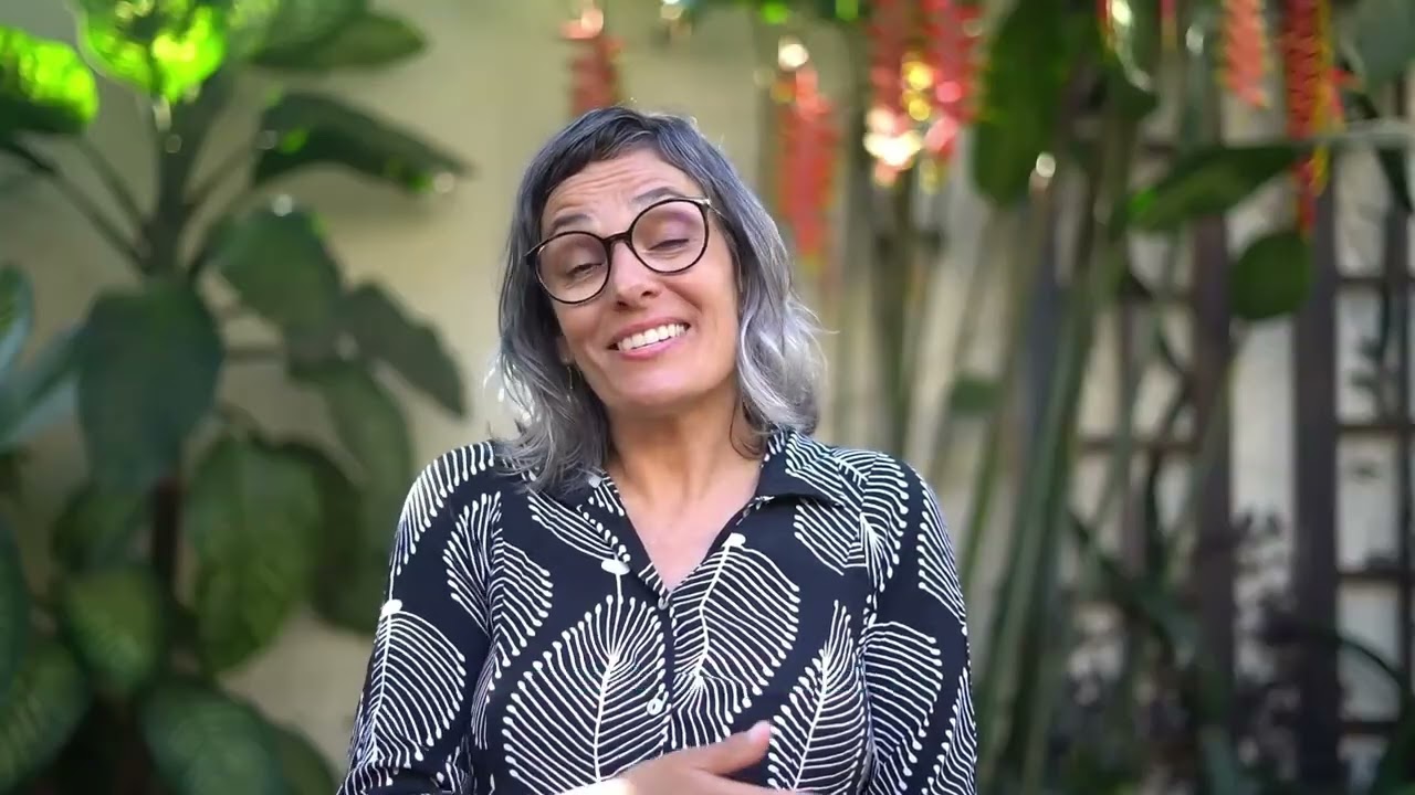 2025 foi um ano de conquistas para o Programa Produtores de Água e Floresta