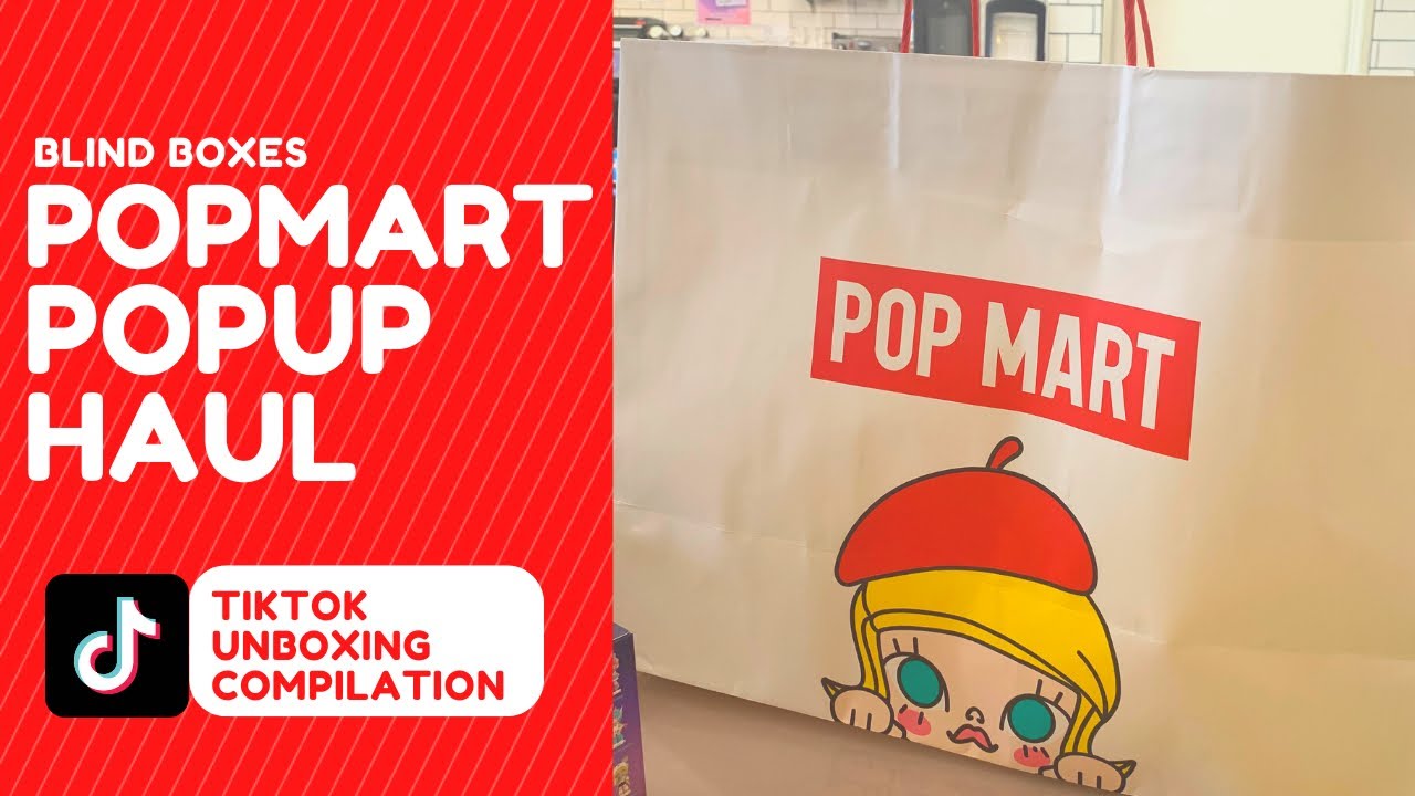 Pop Mart opens first US store in Costa Mesa – Orange County Register