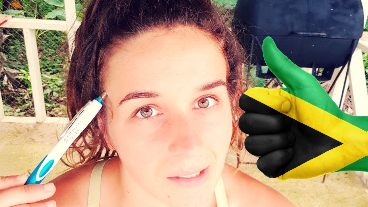 WHAT TO KNOW ABOUT JAMAICA YouTube