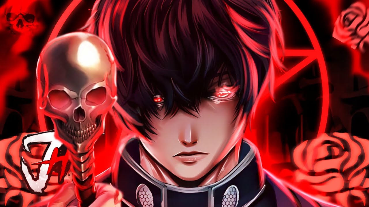 Johan - Subaru as Beelzebub | React To | Blxck - Maldição (Beelzebub) 