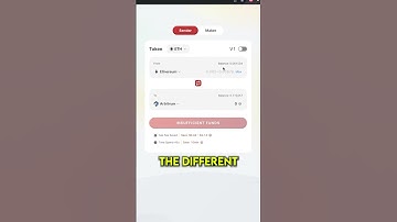 How to Bridge any Asset between Ethereum Mainnet and any Other L2 Network (Short)