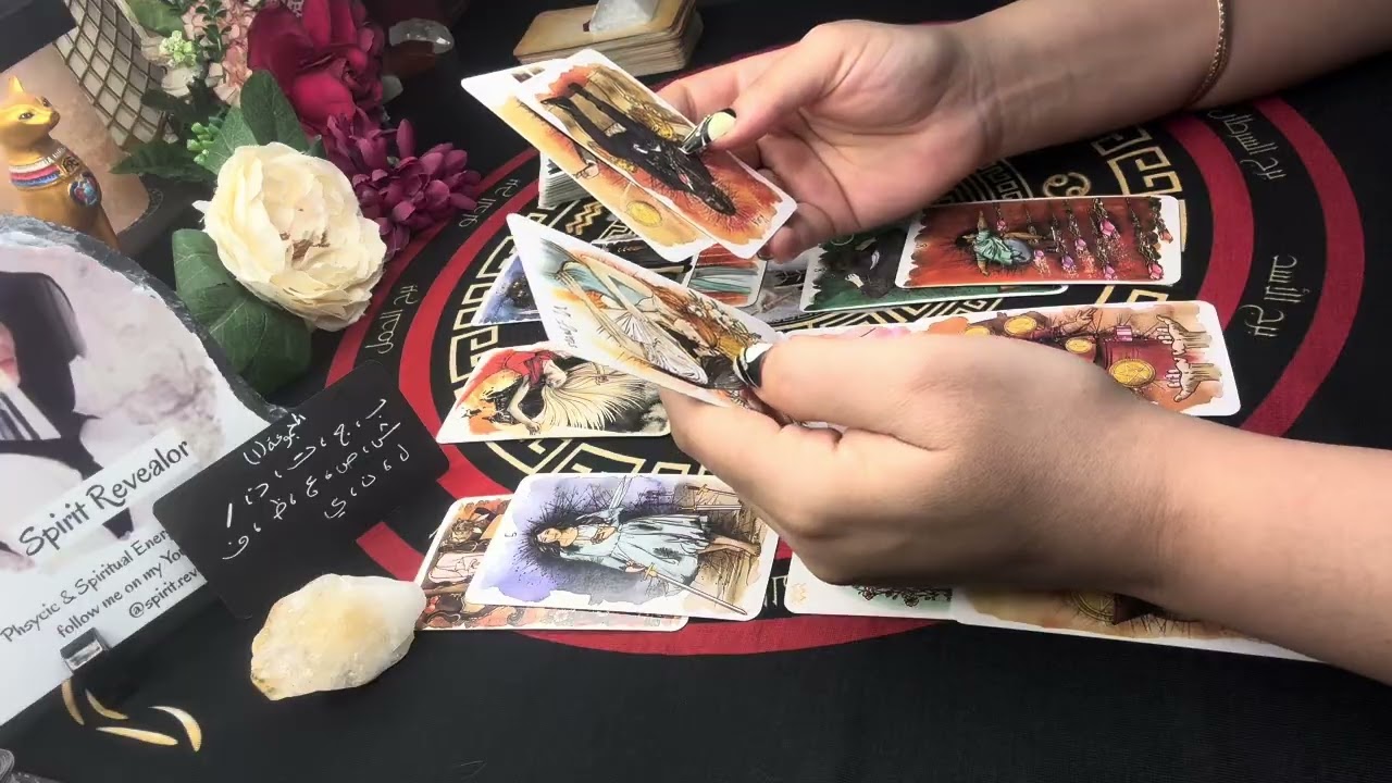 كشف حقيقته بدون أقنعة😳هل حبه حقيقي أم خسارة عاطفية؟شكل مستقبل علاقتكما!هل تستثمر وقتك وجهدك معه!