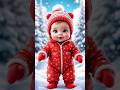 baby cute #explore #baby#love #ai #shortsyoutube #shortvideo #shorts #subscribe #status #shortsviral