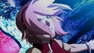 Chengxi Huang (MAD)
Da última vez que fiz um MAD dele, meu vídeo foi banido, então espero que funcione agora.
#Animes #MAD #ChengxiHuang
#SAO #Naruto #BokuNoHero Chengxi Huang (MAD)