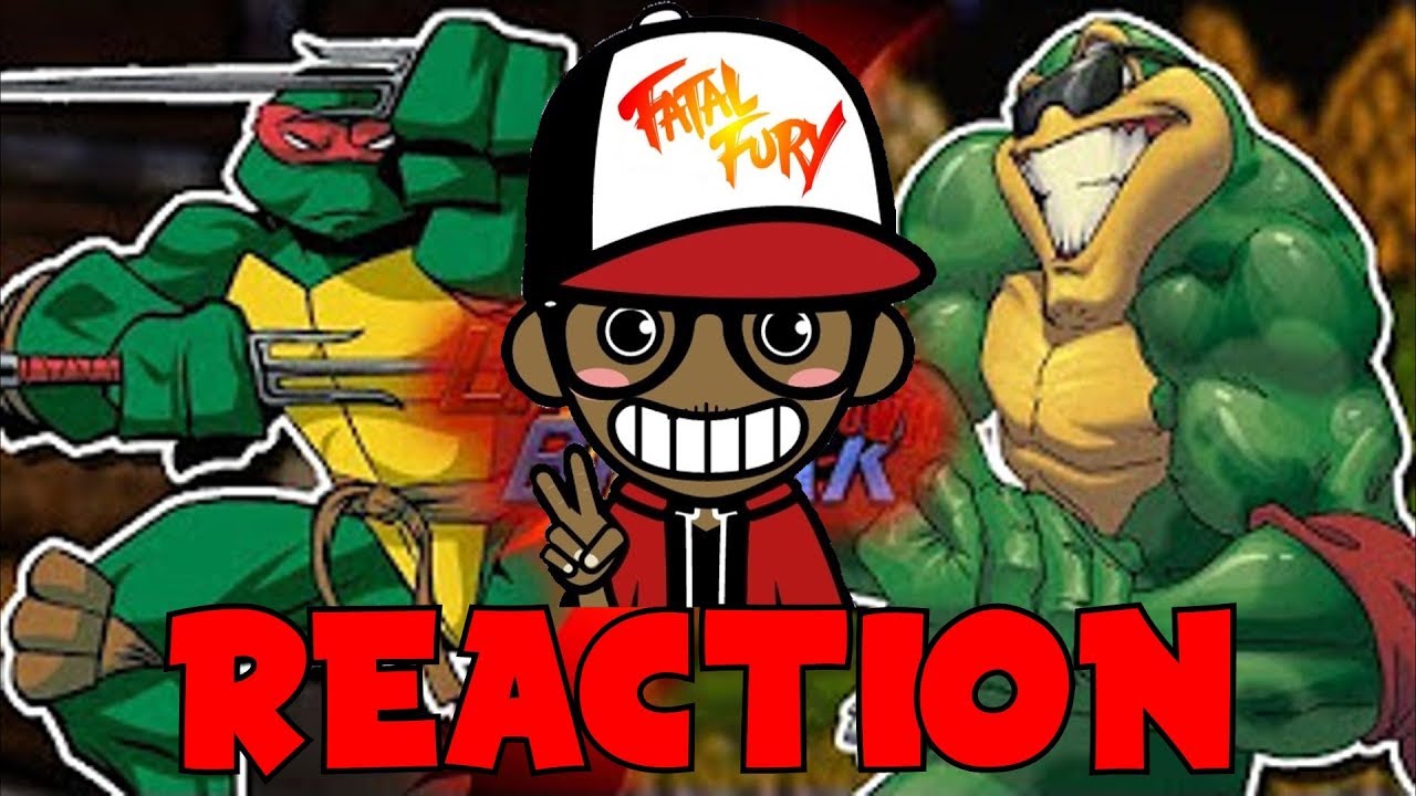 Raphael Vs Rash RAPHAEL vs RASH!!! | Limit Break Showdown Reaction - YouTube