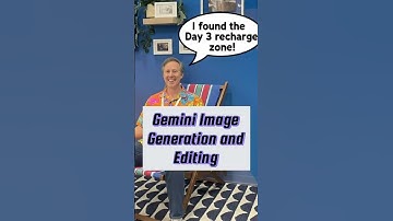 Gemini 2.5 Flash Image Demo