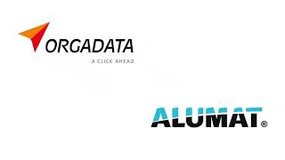LogiKal von Orgadata