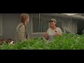 HAWAII Has A Big Problem PRICE OF PARADISE Documentary Hawaii HOPE SHORTFILM 