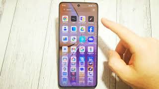 Details 🌳 How to Disable Node Tree Debugging Option in TalkBack Developer Settings on Realme 14 Pro News