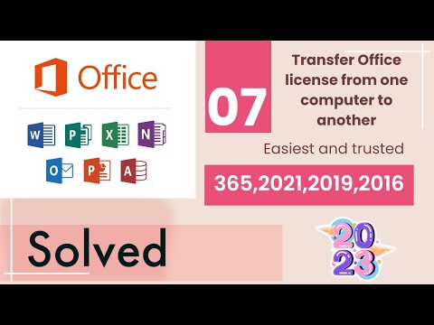 Video: Kaip redaguoti vaizdus ir objektus „MS Office“: 4 veiksmai