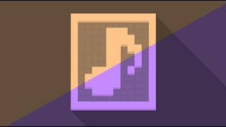 Gem Setter Mix (Abridged)