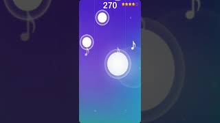 piano dream screenshot 4